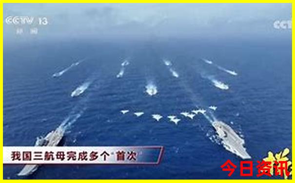贵州旅游攻略5日游最佳方案