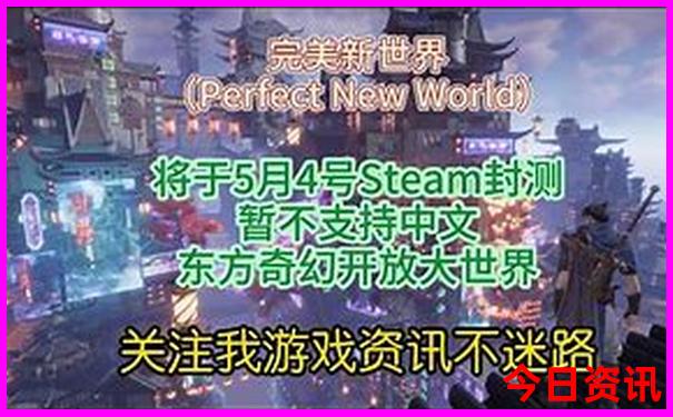 安顺必去十大景点