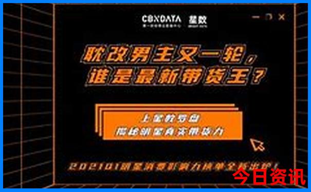 北京5日游玩大概多少钱