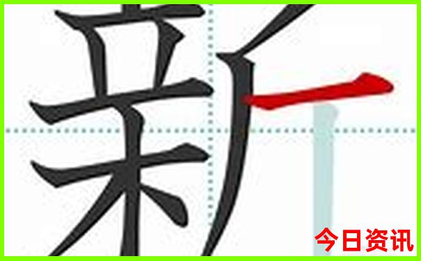 荣成旅游攻略必去景点