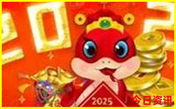 安徽有什么好玩的地方景点推荐