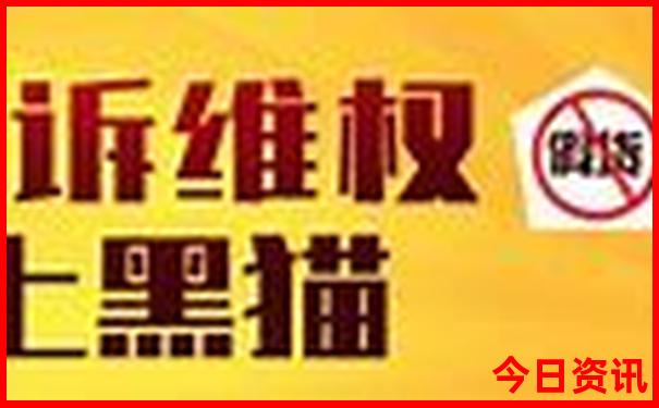河北适合两天的自驾游