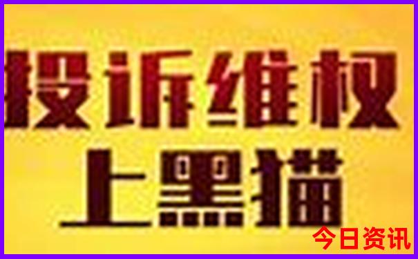 几月去上海旅游最合适