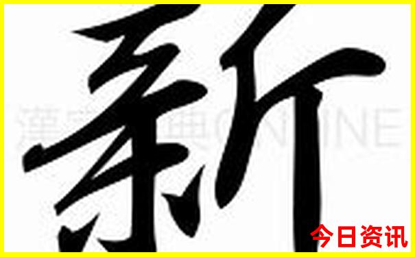 江西自驾游必去景点