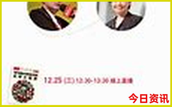 四川适合带孩子去旅游的地方推荐
