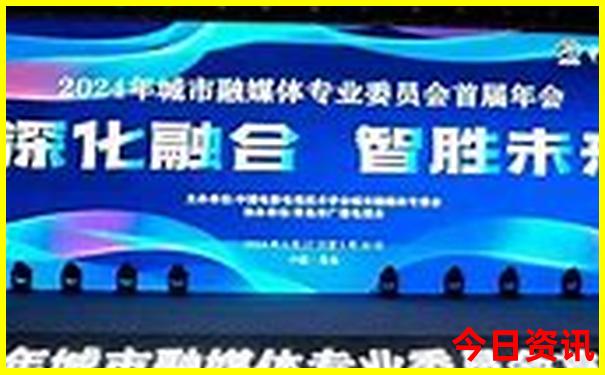 尔林兔大草原旅游景点