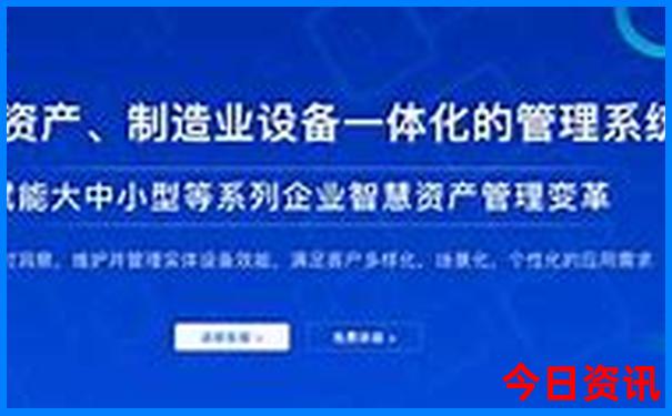 云南好玩的地方有哪些