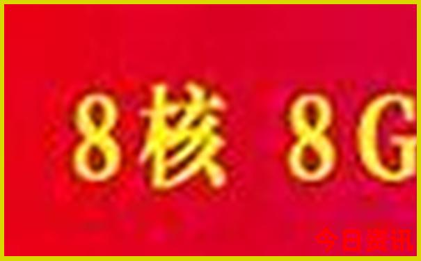 安徽旅游景点排名前十名大全