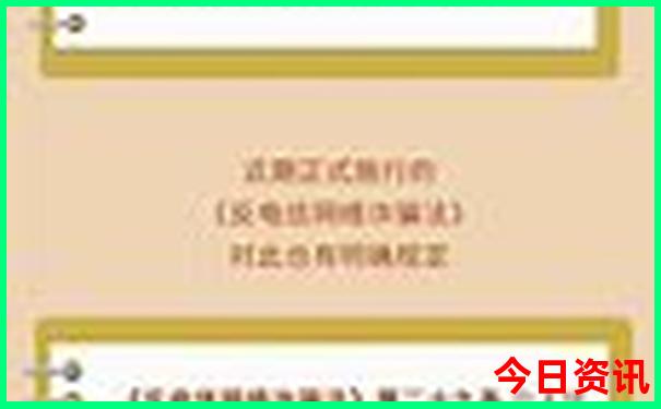 宝安有什么好玩的景点推荐