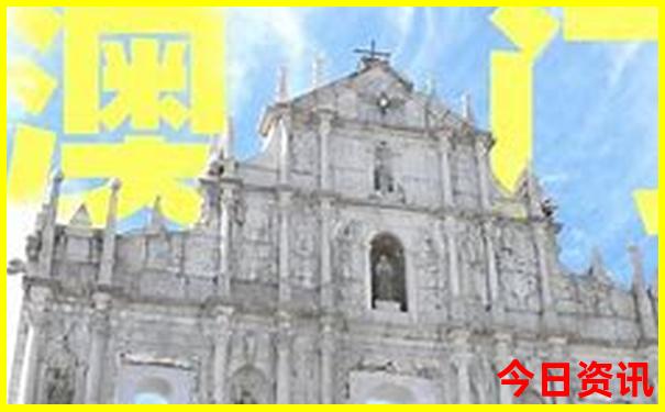 暑假适合去哪里旅游