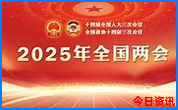 贵州玩的自由行攻略