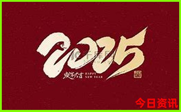 七月份新疆旅游攻略