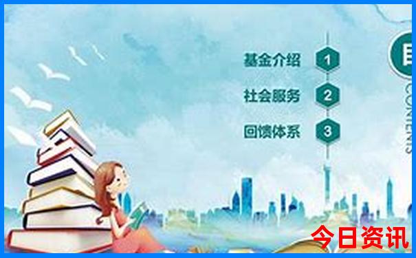 大亚湾旅游景点哪里好玩