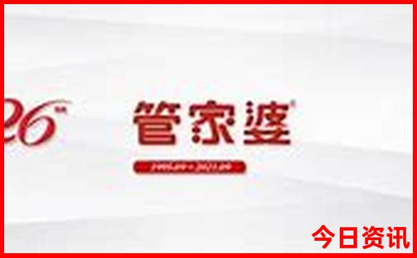 暑假带10岁孩子去哪里旅游好