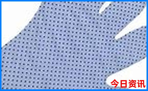 7月底去哪里旅游凉快