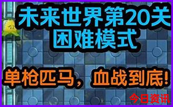 江西有哪些著名景点