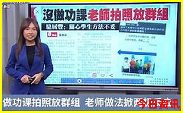 英国旅游团报团价目表2024