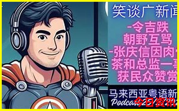 平江游玩景点排行榜