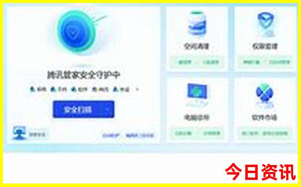 宜昌亲子游景点排名