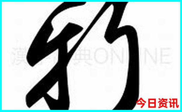 塞罕坝景区景点路线图