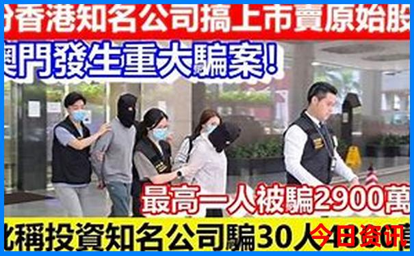 宽城旅游景点大全排名