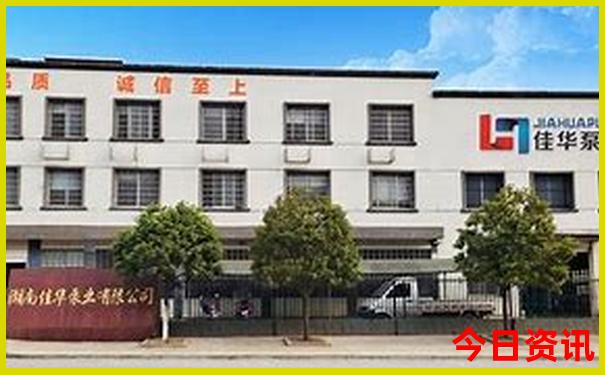 乌鲁木齐市区旅游攻略必玩的景点