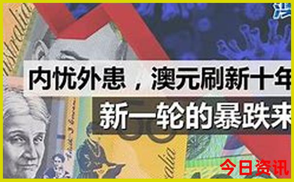 重庆周围好玩的地方