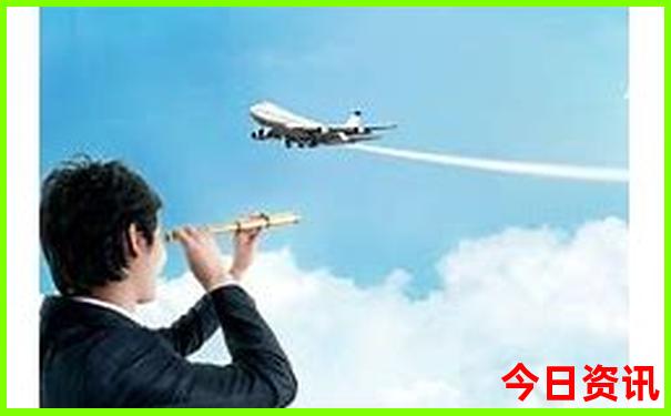 云南十大旅游景点