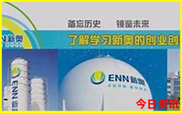 日照游玩攻略哪个地方最好玩