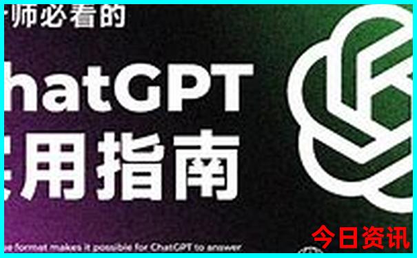 西安的名胜古迹景点都有哪些