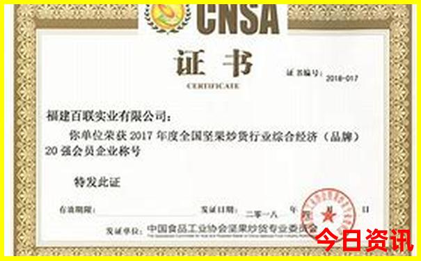 贵阳周边哪里好玩的景点推荐