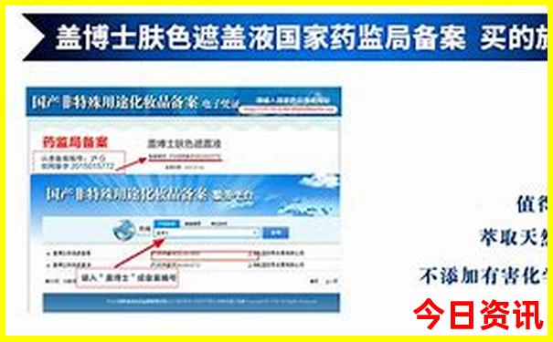 顺德旅游攻略必去景点