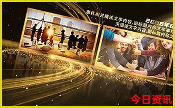 太原市内旅游必去十大景点推荐