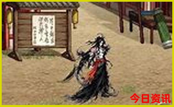 昆明适合亲子游的地方