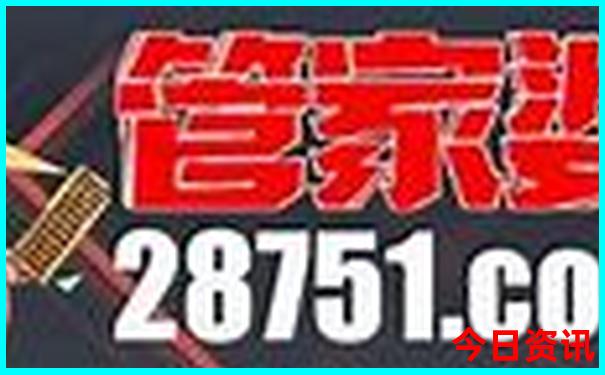 北京北边有什么好玩的景点