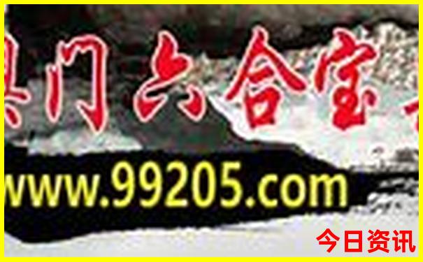 湖北最好玩的旅游景点 排名