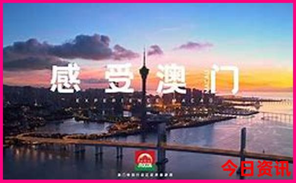 惠州南昆山旅游攻略自助游