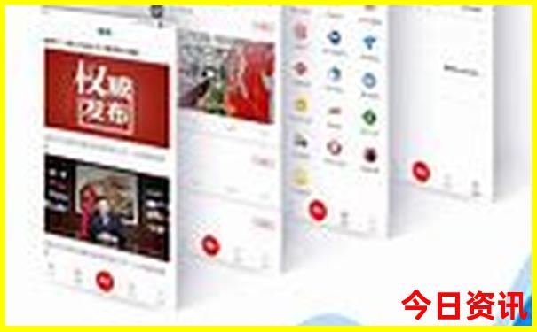 大理游玩攻略必去景点