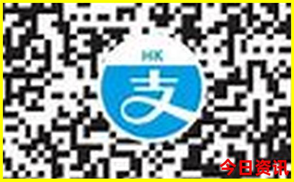 温州楠溪江一日游必去景点