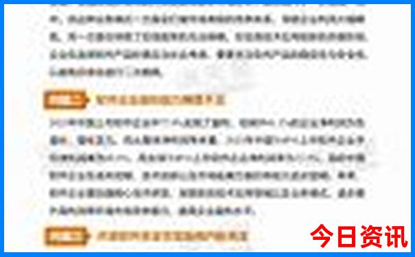 适合小孩子玩的地方有哪些