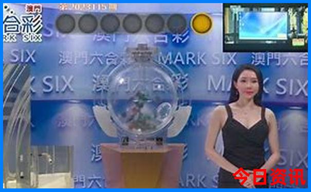 新疆旅游攻略必去景点路线图