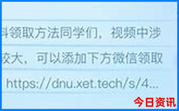江西十大必去景点