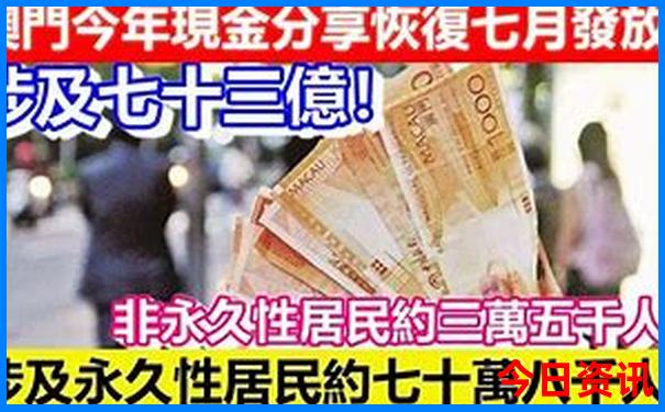 江浙沪15个必去景点