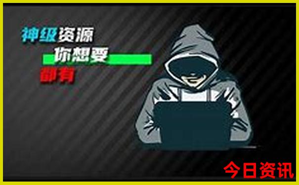 武汉一日游最值得去的地方