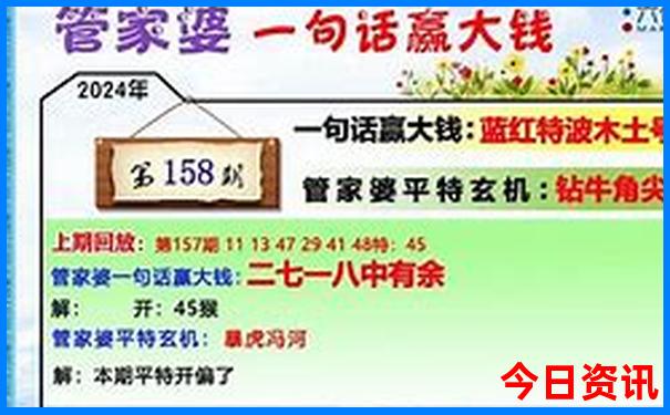 五一贵州出行的旅游路线