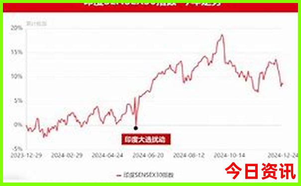 8月份去长白山旅游攻略