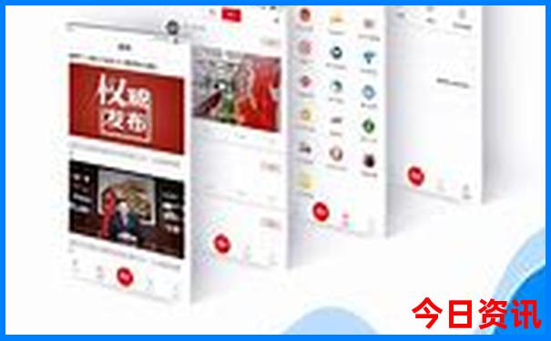 苏北景点排名一览表