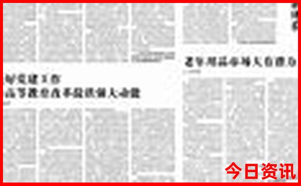 昆明景点必去十大景点推荐