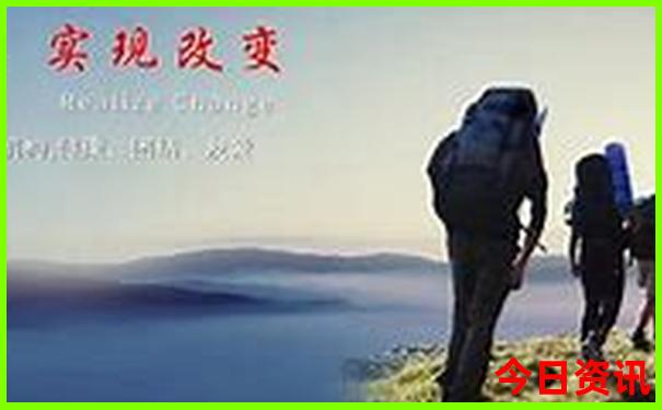 桂林市内旅游必去景点