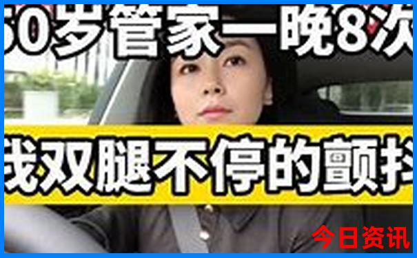 玉门有什么好玩的地方旅游景点